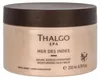 Thalgo Spa Mer Des Indes Moisturising Silky Balm Produktbild-Vorschau 2