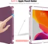 Fintie Hülle für iPad 9. Generation 2021/8. Gen 2020/7. Gen Produktbild-Vorschau 2