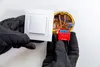 Shelly Plus 1PM Mini Automatisierungsmodul Produktbild-Vorschau 4