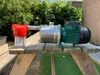 T.I.P Pumpen 31052 Prefiltro per pompa 30.3 mm 1 IG Náhled obrázku produktu 13