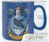 ABYstyle - Harry Potter - Ravenclaw 460 ml Tasse Produktbild-Vorschau 9