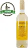Kourtaki Retsina -trocken- Griechischer Weißwein Produktbild-Vorschau 1