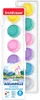 Artberry - Aquarell Farben mit Perleffekt | 6 Produktbild-Vorschau 1