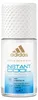 Desodorante roll-on Adidas Instant Cool, 50 ml Vista previa de la imagen del producto 1