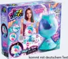Canal Toys SSC 196, Bastelset für Kinder, 6 Jahr(e), Produktbild-Vorschau 1