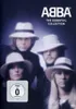 Abba-The Essential Collection Produktbild-Vorschau 2