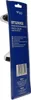 Brilliant Tools BT526002, 242 gram, 95 mm, 265 mm, 53 mm, 1 Productafbeelding-voorbeeld 11