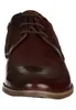 bugatti LUANO - Herren Schuhe Schnürschuhe - 312-16404-1134 Produktbild-Vorschau 4