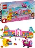 LEGO® Gabby's Dollhouse 10797 Gabbys Partyraum Produktbild-Vorschau 28