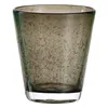 Becher basalto Burano Produktbild-Vorschau 3