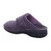 Finn Comfort Finn Comfort Goms - Importiert, Mehrfarbig uni Produktbild-Vorschau 19