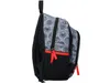 Marvel Rugzak Avengers, The Incredible, 35 cm Productafbeelding-voorbeeld 7