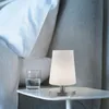 Stolní LED lampa PAUL NEUHAUS 4146-55 ocel, G9, 3 W, 235 Náhled obrázku produktu 8