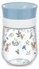 Mepal - Trinklernbecher 360° Mio Little Dutch - 300 ml - Produktbild-Vorschau 1