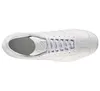 Adidas Gazelle Anteprima dell’immagine prodotto 13