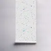Coloray Fototapete 104x70 cm Latextapete Magicstick - Malen Produktbild-Vorschau 4