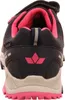 Lico Mädchen Outdoorschuhe Allen VS 23827-27, 23827-32, Produktbild-Vorschau 17
