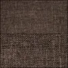 A collage of two fabric textures. Produktbild-Vorschau