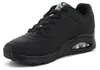 Skechers Uno Spread The Love Schwarz BPTQ Größe EU 40 Produktbild-Vorschau 28