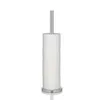 KELA WC-Rollenständer Carta 57 cm Ø15 cm Anteprima dell’immagine prodotto 2