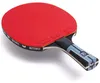 Butterfly Timo Boll Tischtennisschläger Progress | TT Produktbild-Vorschau 2