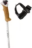 Leki Stella S White/Silver/Whitegold 120 cm Lyžiarske Náhľad obrázku produktu 11