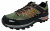 CMP scarpe 01FL Rigel Low Trekking, 3Q5445701FL Anteprima dell’immagine prodotto 16