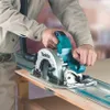 Makita DHS782Z Akku-Kreissäge 190mm 6000rpm ohne Produktbild-Vorschau 19