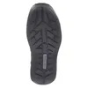 JOSEF SEIBEL New Anvers 08 | Scarpa bassa da  Uomo | Anteprima dell’immagine prodotto 14