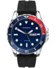 Montres Sekonda Sports pour hommes Voir les images du produit 6