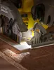 V20 18V 0*Ah Akku-Kreissäge - S/Sfmcs550B Produktbild-Vorschau 17
