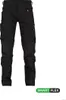 DASSY Arbeitshose HELIX Stretch Gr. 48 schwarz MINUS Produktbild-Vorschau 1