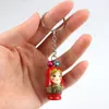 Zufällige Farbe 12 Teile/satz Russische Nesting Dolls Produktbild-Vorschau 7
