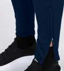 Trainingshose Active JAKO Produktbild-Vorschau 10