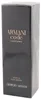 Giorgio Armani Code Profumo 60ml edp Podgląd zdjęcia produktu 5