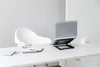 DIGITUS DA-90368. Mobiele notebookstandaard, 5 verstelbare Productafbeelding-voorbeeld 6
