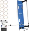 BAUTEC Styroporschneider GAZELLE 2.1 » Starter-Set inkl. 10 Produktbild-Vorschau 1