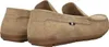 Schuhe Bugatti 321AWF6014005200 Produktbild-Vorschau 12