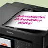 EPSON WorkForce WF-7840DTWF 4 in 1 Produktbild-Vorschau 23