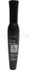 Bourjois 3052503806105, Zwart, Ultra Black, Verlengend, Productafbeelding-voorbeeld 5