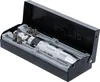 BGS 710 12,5 (1/2) Hand-Schlagschrauber-Satz, 5-tlg. Produktbild-Vorschau 10