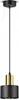 A pendant light fixture against a white background. Produktbild-Vorschau