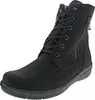 Waldläufer Komfort Stiefeletten Damen 373937383033 Blau 40 Produktbild-Vorschau 28