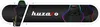 Huzaro Force 6.2 | illuminazione LED RGB sedia da gioco Anteprima dell’immagine prodotto 26