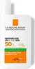 La Roche-Posay ANTHELIOS fluid UVMUNE 400 Oil Control Fluid Produktbild-Vorschau 11