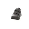Skechers Sportliche Slipper Kletter Damen Produktbild-Vorschau 8