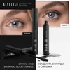 Mascara Length & Curl Mascara Length & Curl 10ml Anteprima dell’immagine prodotto 4