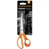 Fiskars Classic Universalschere, 21 cm S90 Produktbild-Vorschau 13