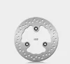 Ng Bremsscheibe Hinten Sym Gts/ Joyride/Shark 125/200 01-16 Produktbild-Vorschau 1
