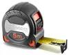 Mètre à ruban Premium 5 m x 28 mm FACOM 897A.528PB Voir les images du produit 2